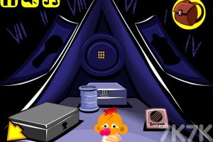 《逗小猴开心系列816》游戏截图2 《逗小猴开心系列816》游戏截图2