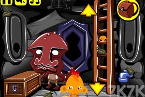 《逗小猴开心系列805》游戏截图2 《逗小猴开心系列805》游戏截图2