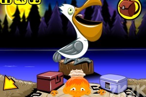 《逗小猴开心系列708》游戏截图2 《逗小猴开心系列708》游戏截图2