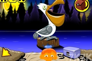 《逗小猴开心系列708》游戏截图4 《逗小猴开心系列708》游戏截图4