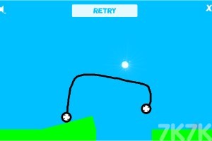 《画个汽车》游戏截图2 《画个汽车》游戏截图2