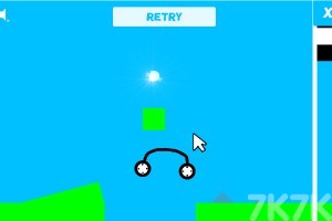 《画个汽车》游戏截图3 《画个汽车》游戏截图3