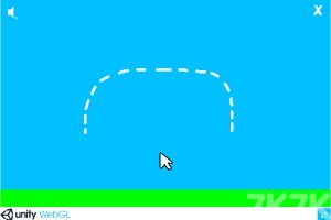 《画个汽车》游戏截图1 《画个汽车》游戏截图1