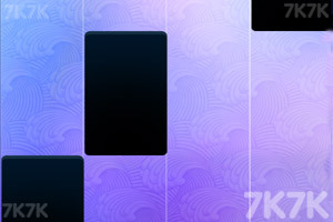 《美妙琴音》游戏截图3 《美妙琴音》游戏截图3