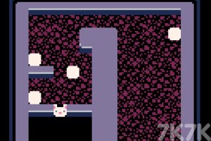 《清扫小兔》游戏截图3 《清扫小兔》游戏截图3