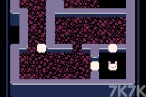 《清扫小兔》游戏截图1 《清扫小兔》游戏截图1