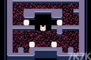 《清扫小兔》游戏截图4 《清扫小兔》游戏截图4