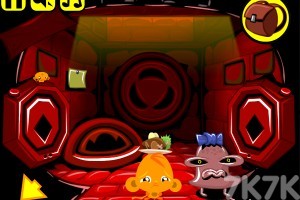 《逗小猴开心系列749》游戏截图4 《逗小猴开心系列749》游戏截图4