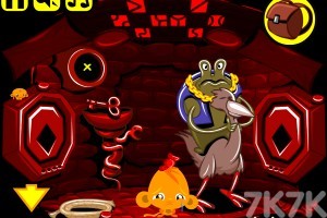 《逗小猴开心系列749》游戏截图2 《逗小猴开心系列749》游戏截图2