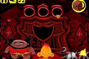 《逗小猴开心系列749》游戏截图3 《逗小猴开心系列749》游戏截图3