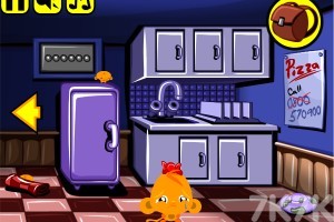 《逗小猴开心系列774》游戏截图2 《逗小猴开心系列774》游戏截图2