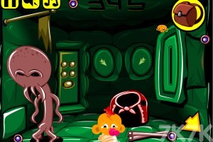 《逗小猴开心系列646》游戏截图2 《逗小猴开心系列646》游戏截图2