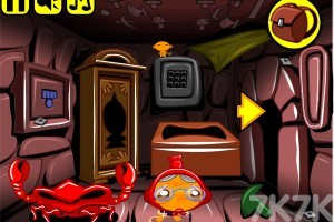 《逗小猴开心系列608》游戏截图4 《逗小猴开心系列608》游戏截图4