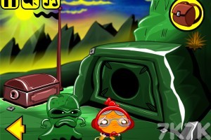 《逗小猴开心系列608》游戏截图2 《逗小猴开心系列608》游戏截图2