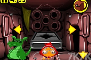 《逗小猴开心系列608》游戏截图3 《逗小猴开心系列608》游戏截图3