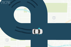 《快速打车》游戏截图4 《快速打车》游戏截图4