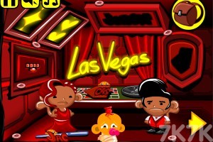 《逗小猴开心系列860》游戏截图1 《逗小猴开心系列860》游戏截图1