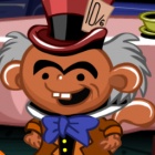 逗小猴开心系列806