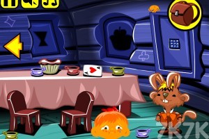 《逗小猴开心系列806》游戏截图2 《逗小猴开心系列806》游戏截图2