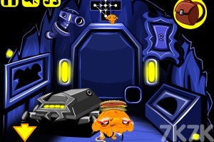 《逗小猴开心系列735》游戏截图3 《逗小猴开心系列735》游戏截图3