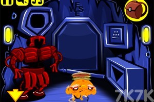 《逗小猴开心系列735》游戏截图2 《逗小猴开心系列735》游戏截图2