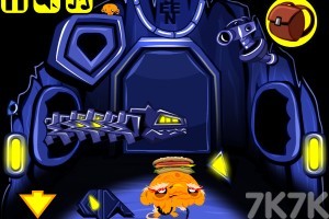 《逗小猴开心系列735》游戏截图4 《逗小猴开心系列735》游戏截图4