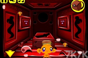 《逗小猴开心系列714》游戏截图2 《逗小猴开心系列714》游戏截图2