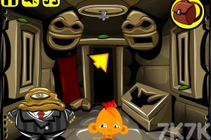 《逗小猴开心系列705》游戏截图1 《逗小猴开心系列705》游戏截图1