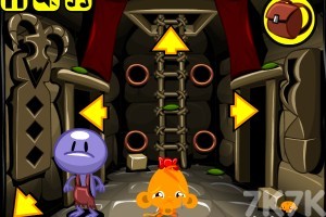 《逗小猴开心系列705》游戏截图2 《逗小猴开心系列705》游戏截图2