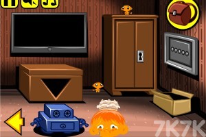 《逗小猴开心系列479》游戏截图2 《逗小猴开心系列479》游戏截图2