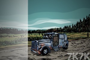 《邪雾3H5》游戏截图1 《邪雾3H5》游戏截图1