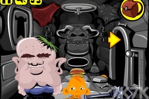 《逗小猴开心系列709》游戏截图3 《逗小猴开心系列709》游戏截图3