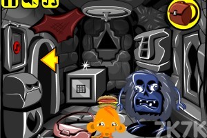 《逗小猴开心系列709》游戏截图4 《逗小猴开心系列709》游戏截图4