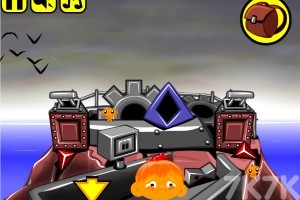 《逗小猴开心系列645》游戏截图2 《逗小猴开心系列645》游戏截图2