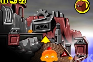 《逗小猴开心系列645》游戏截图1 《逗小猴开心系列645》游戏截图1