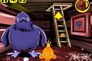 《逗小猴开心系列600》游戏截图4 《逗小猴开心系列600》游戏截图4