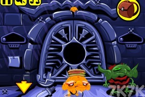 《逗小猴开心系列518》游戏截图2 《逗小猴开心系列518》游戏截图2