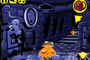 《逗小猴开心系列518》游戏截图4 《逗小猴开心系列518》游戏截图4