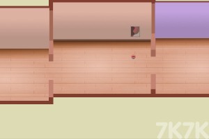 《装修我的房子》游戏截图4 《装修我的房子》游戏截图4