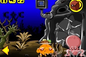 《逗小猴开心系列619》游戏截图2 《逗小猴开心系列619》游戏截图2