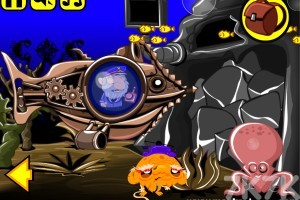 《逗小猴开心系列619》游戏截图3 《逗小猴开心系列619》游戏截图3