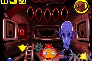 《逗小猴开心系列616》游戏截图2 《逗小猴开心系列616》游戏截图2