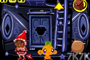 《逗小猴开心系列580》游戏截图4