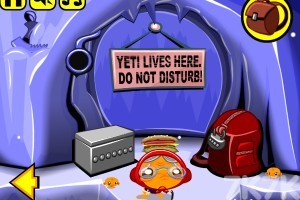 《逗小猴开心系列485》游戏截图2 《逗小猴开心系列485》游戏截图2