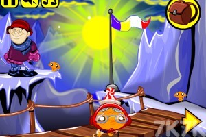 《逗小猴开心系列485》游戏截图3 《逗小猴开心系列485》游戏截图3