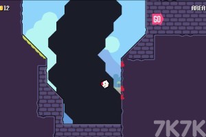 《超级猛禽2》游戏截图1 《超级猛禽2》游戏截图1