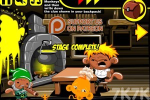 《逗小猴开心系列798》游戏截图3 《逗小猴开心系列798》游戏截图3