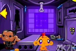 《逗小猴开心系列768》游戏截图2 《逗小猴开心系列768》游戏截图2