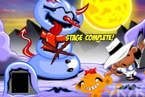 《逗小猴开心系列768》游戏截图3 《逗小猴开心系列768》游戏截图3