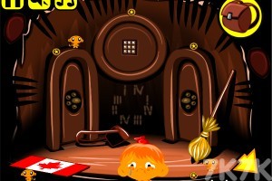 《逗小猴开心系列734》游戏截图2 《逗小猴开心系列734》游戏截图2